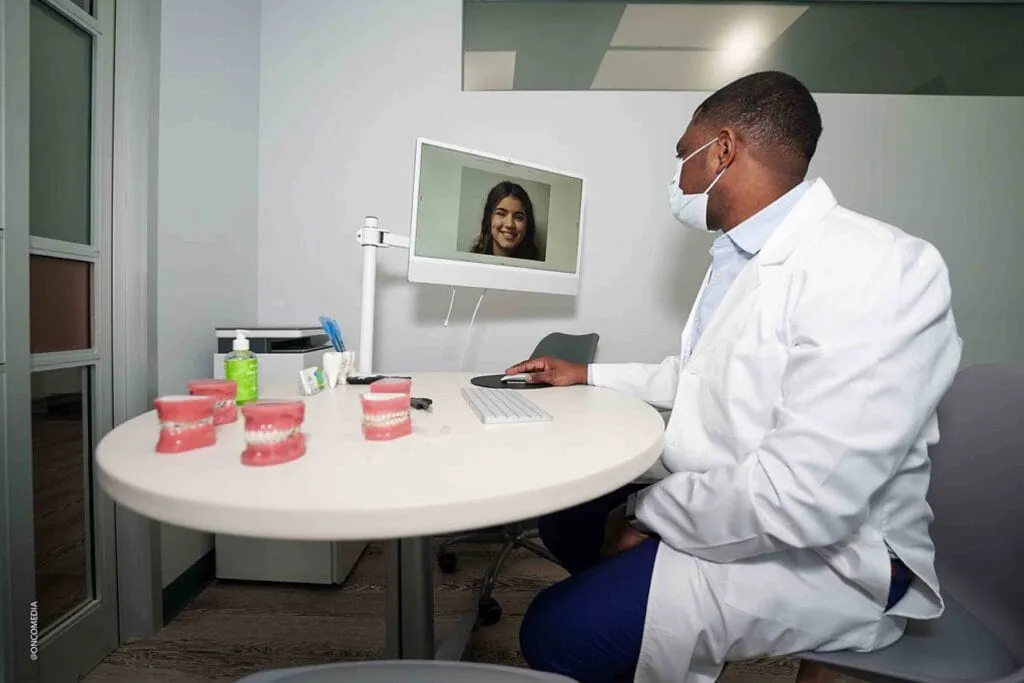 Visit Our Windsor Office Today Or Request A Free Consultation
