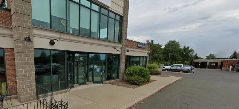 Welcome to Bartley Family Orthodontics in Windsor, CT Welcome to Bartley Family Orthodontics in Windsor, CT