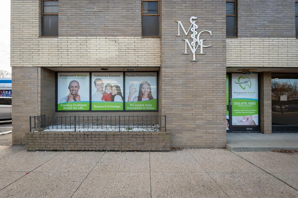 bridgeport-location-img bridgeport-location-img