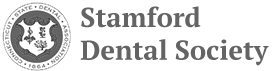 Stamford Dental Society