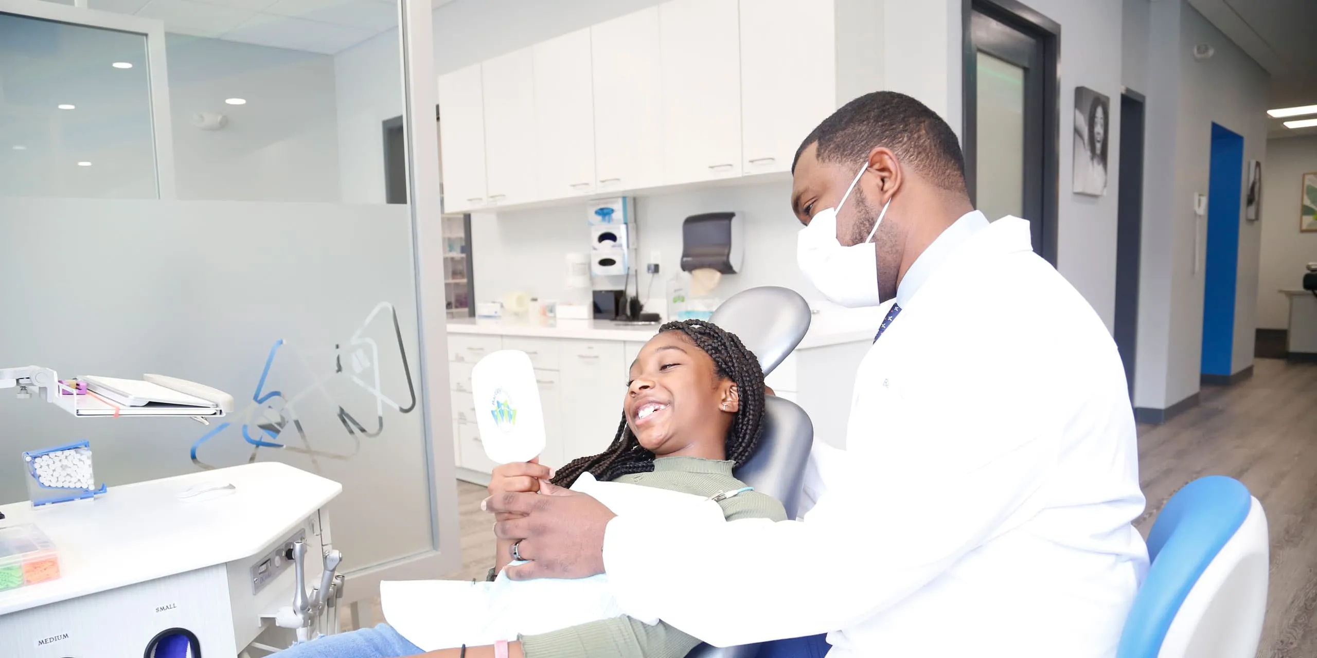 Benefits Of Professional Teeth Whitening in Windsor